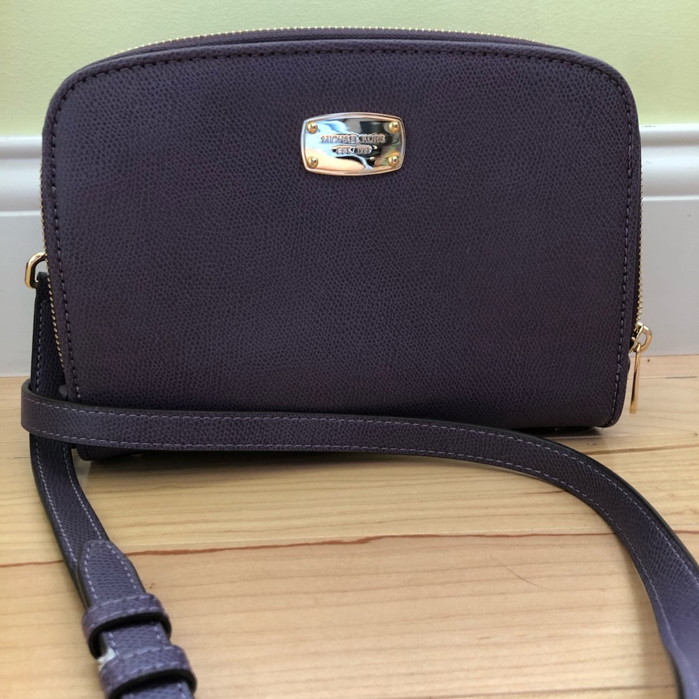 Michael Kors bag